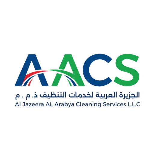 الزهور لخدمات التنظيف